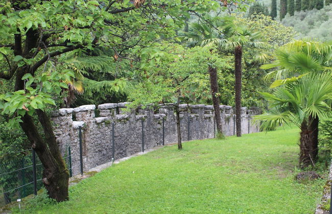 Villa Al Monte Arco Climbing & Bike - Foto 46