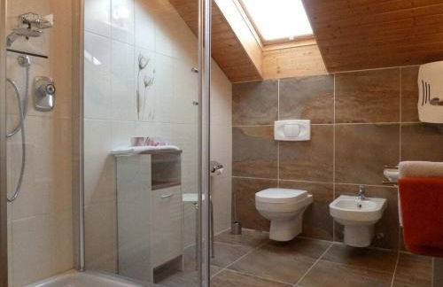 Moni's holiday home - Foto 20