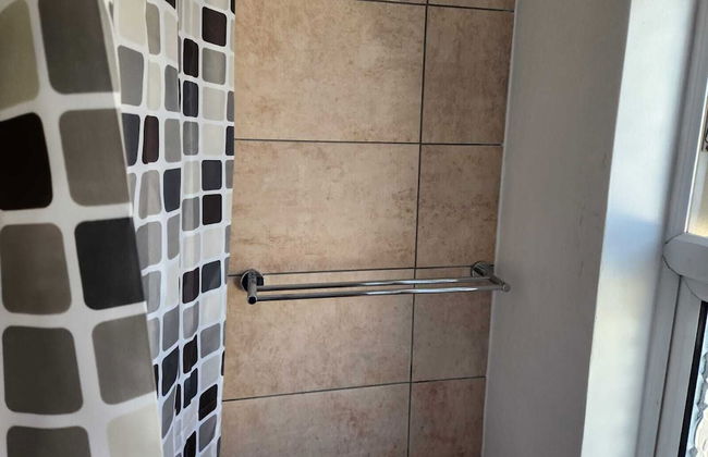 Studio in Greenhithe - Foto 10