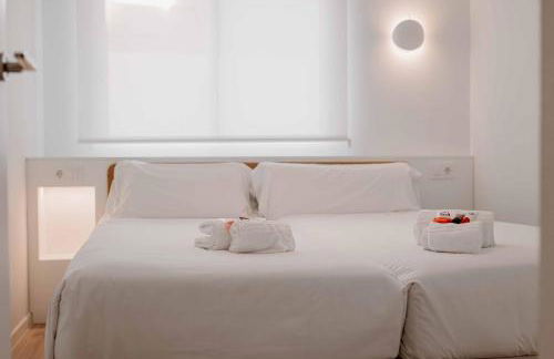 Apartamentos 525 Los Narejos - Foto 92