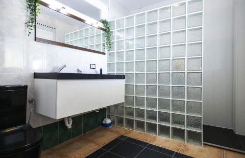 Charming Villa in Linares with Private Pool - Foto 18