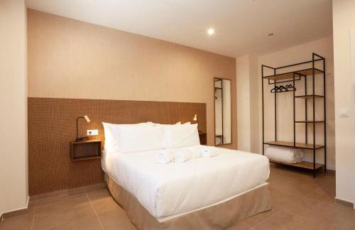 Nova Suite - Foto 26