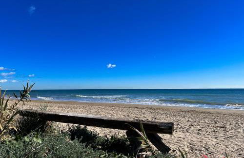 El Eden Costero - Foto 52