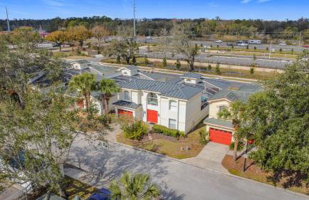 Stunning 5BR 5Bath Home, Pool, Spa, By Disney - Foto 69