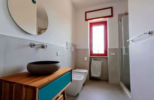 Villa Vento del Sud - Foto 9