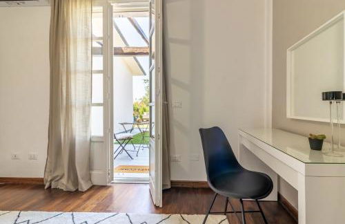 Casa Andre - Foto 40