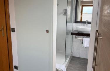 Apartment Hotel Huber, Zimmer und Apartments - Foto 3