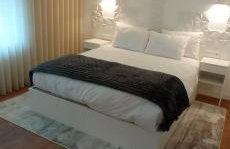 Raposa Verde - Agroturismo - Foto 26