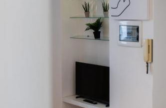 COLOSSEUM VIEW ACCOMODATION - Foto 26