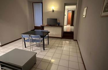 Casa Vacanze Borgo Vecchio - Photo 11