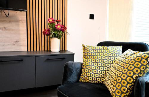 Laurie Grove - Foto 6