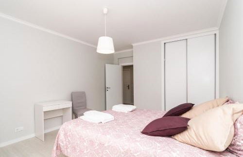 Villa Ponta do Sol Apartment - Foto 6