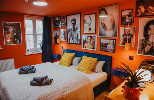 sleepArt cream - Foto 17