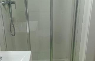 Estudio cerca de la playa - Foto 3