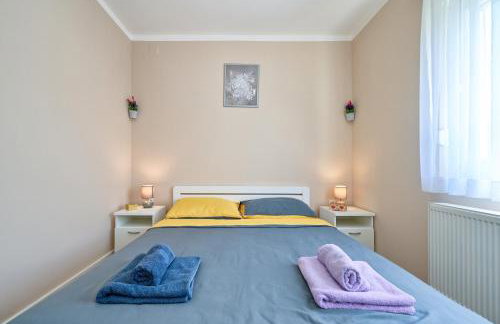 CVETKOVA HIŽA sa JACUZZIJEM - Foto 27