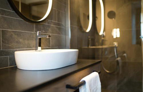 Adlhof Apartments - Foto 48