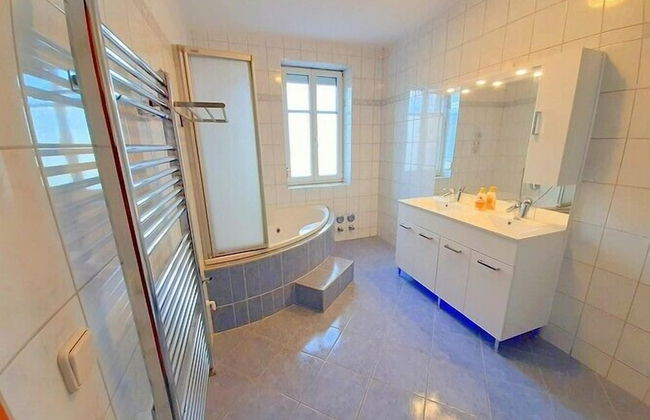 Apartments SteelCity Linz - Foto 56