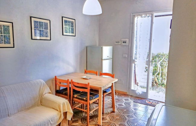 Amazing Apartment With Garden - Foto 10