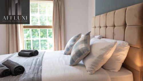 Ironbridge Riverside Hot Tub Retreat - Foto 5