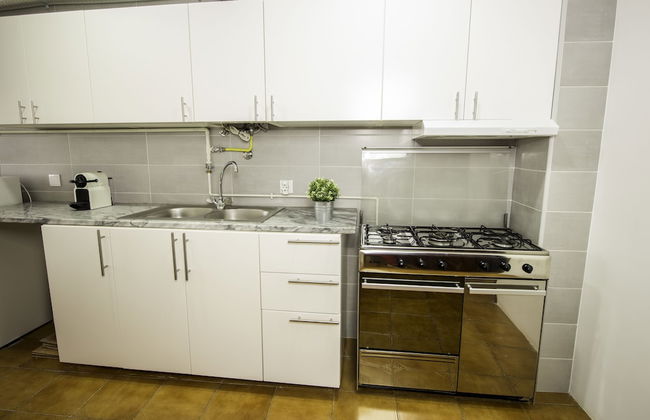 Guest H4U - Póvoa Seaside - Foto 12