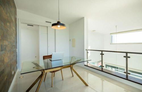 Ericeira OceanView Villa - Foto 8