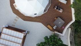 Domo AWA Magia y Naturaleza - Foto 5