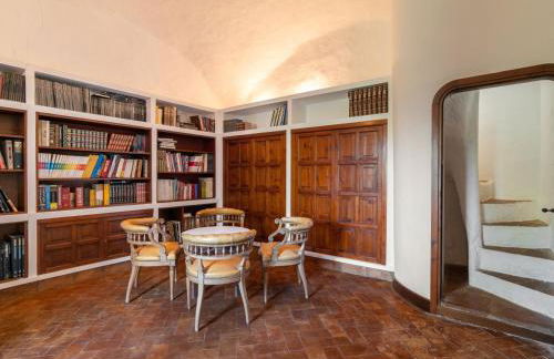 Castillo Meng - Foto 32