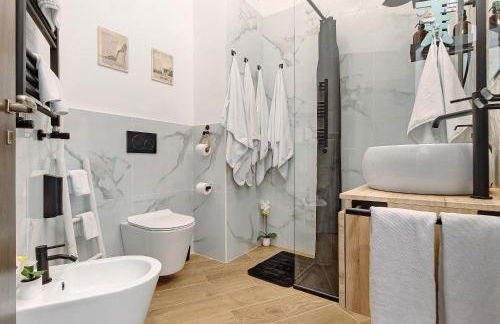 Linda's Pet Friendly Beach House - Foto 13