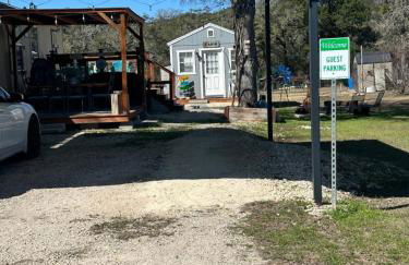 Tiny house - Our little piece of paradise - Foto 31