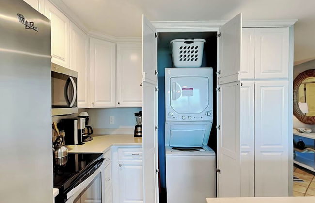 Ocean Song - Foto 40