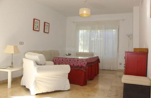 Casa Cervantes by CasaTuristica - Photo 15