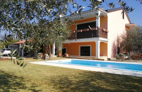 Apartments Majda - Foto 1