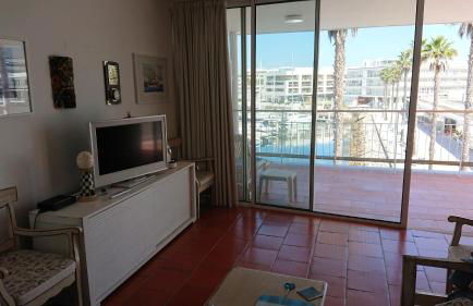 Lagos Marina - Exclusive Apartment - Foto 15