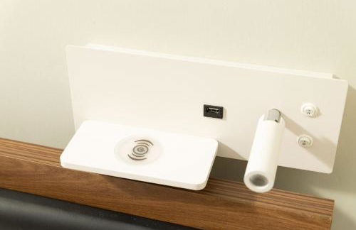 The South Apartment In Old Town - Foto 55