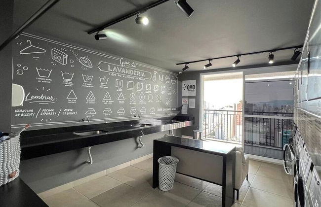 Akile Central Park - Foto 63