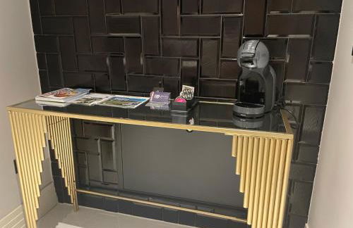 Apartamentos MAGUILLA IV- PARKING INCLUIDO para huéspedes - Foto 66