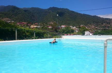 Casita del Medianero - Foto 14