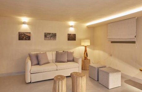 Sunrise Pelion Villas Tsagkarada - Foto 155