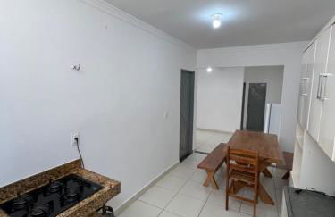 Apto NOVO MEL - Foto 6