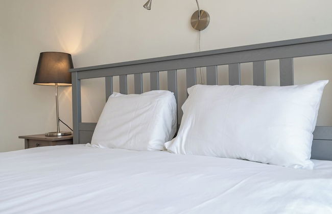 Czechin - Kahraman Building - Foto 7