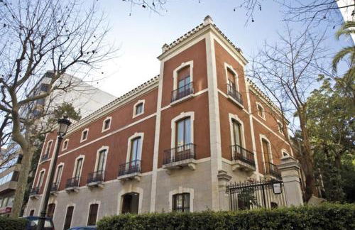 Estilosa casa en playa de Gandia - Photo 22