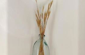 Laina Traditional Guest House - Photo 10