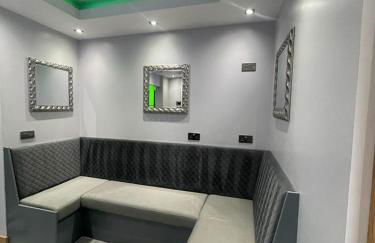 Belvedere Aparthotel - 83 Mount Pleasant - Foto 1