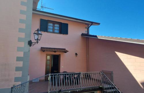 Casa Vacanze Miravalle - Photo 47