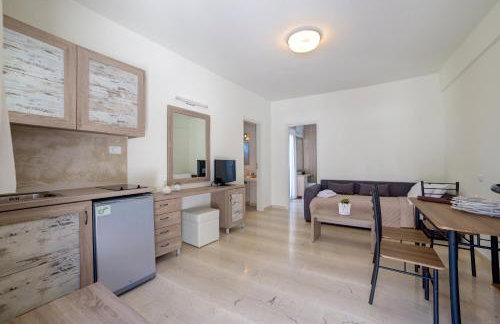 Ifestos Villa - Foto 55