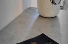 Appartamento Victoria - Foto 25