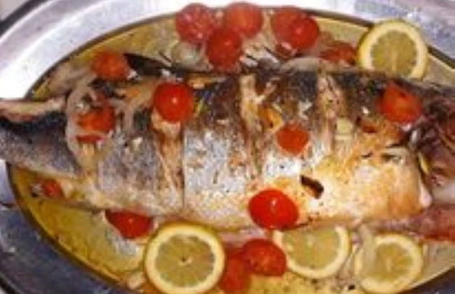 BB Villa Overlooking Sea, Mountain, Coast - Renovated Ancient Winery More - Photo 41