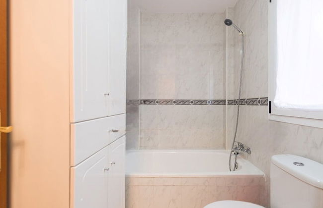 Belvilla by OYO Casa A-a3 Corralejo - Foto 13