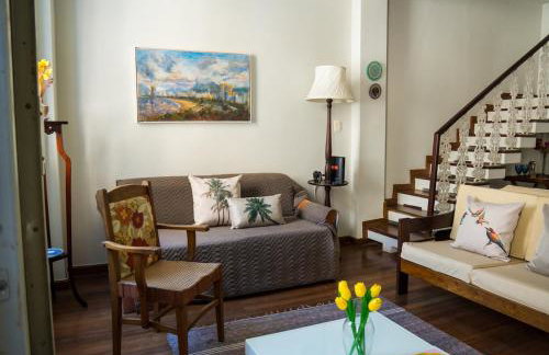 Casa Azul Laranjeiras - Foto 9