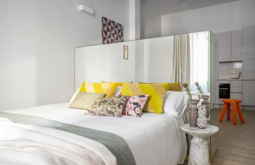 Calatrava - Darya Living - Foto 6